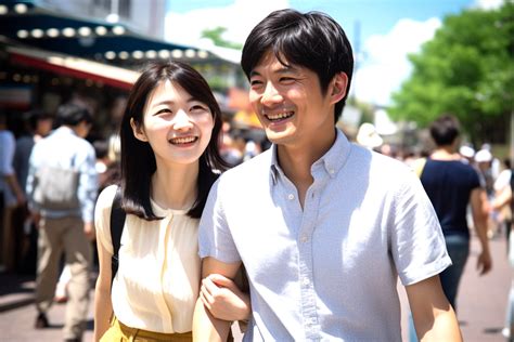 川越出会い|川越市から参加できる婚活パーティー・街コン・恋活パーティー。